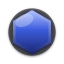 Expert rank badge
