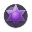 Master rank badge