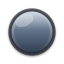 Novice rank badge